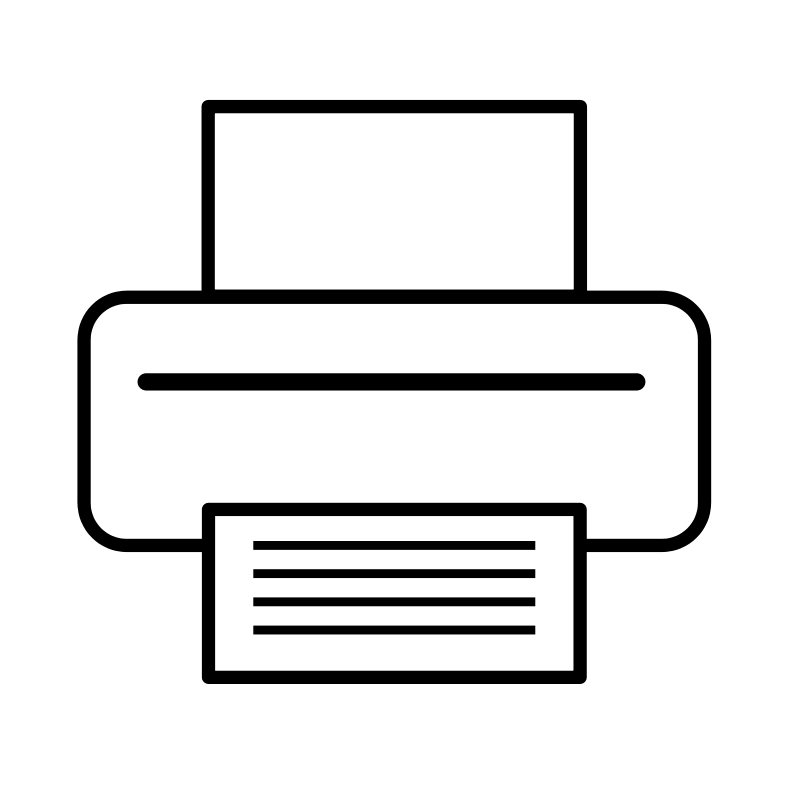 Server di Stampa LabTA